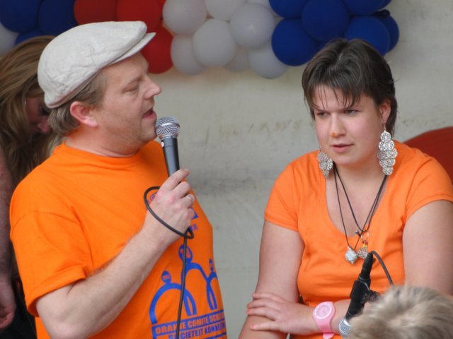 koninginnedag 2012 227.jpg